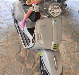 Vespa GTS Super Tech 300 2023 Hpe-thumb-7