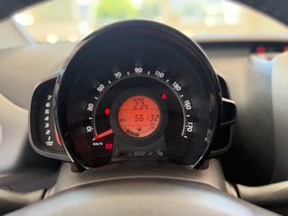 Toyota Aygo 2019 Aygo X-thumb-14