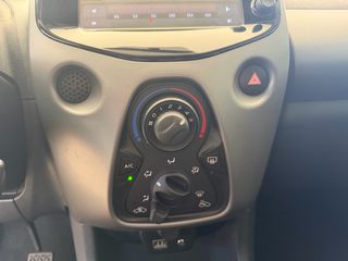 Toyota Aygo 2019 Aygo X-thumb-17