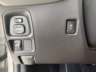 Toyota Aygo 2019 Aygo X-thumb-21