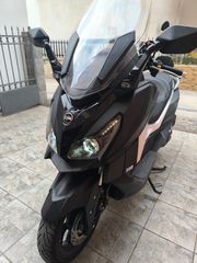Sym Cruisym 300 2019