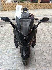 Sym Cruisym 300 2019-thumb-2