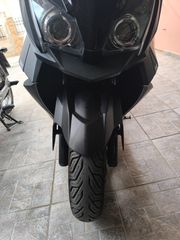 Sym Cruisym 300 2019-thumb-6