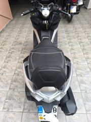 Sym Cruisym 300 2019-thumb-7