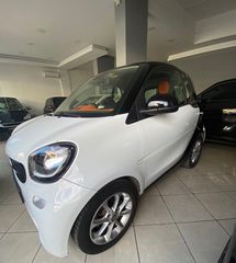 Smart ForTwo 2015 PASSION FULL EXTRA-thumb-1