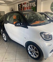 Smart ForTwo 2015 PASSION FULL EXTRA-thumb-2