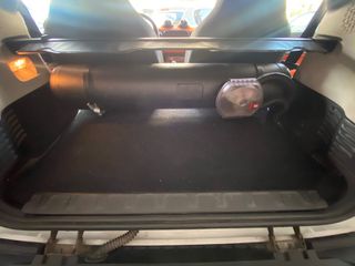 Smart ForTwo 2015 PASSION FULL EXTRA-thumb-3