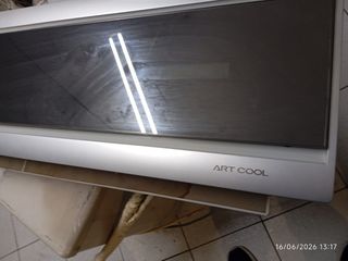LG 18000btu-thumb-1