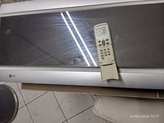 LG 18000btu-thumb-2