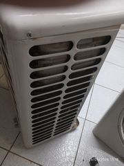 LG 18000btu-thumb-3