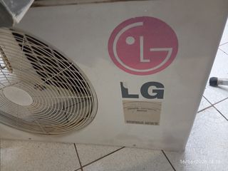 LG 18000btu-thumb-4