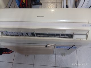 Panasonic 12ri-thumb-2