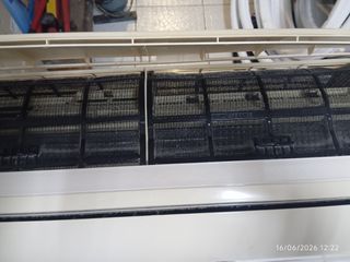 Panasonic 12ri-thumb-4