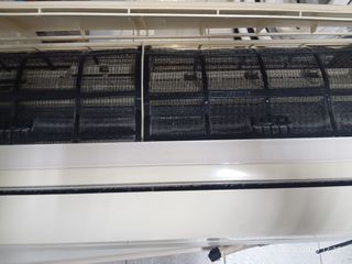 Panasonic 12ri-thumb-5