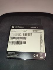 Vodafone Tv box-thumb-1