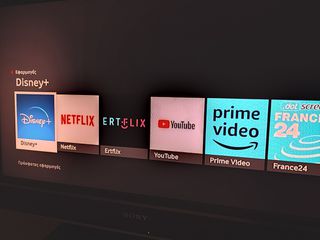 Vodafone Tv box-thumb-3