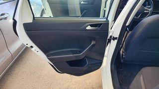 Volkswagen Polo 2024 1.0 TSI 95PS  Life-thumb-6