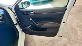 Volkswagen Polo 2024 1.0 TSI 95PS  Life-thumb-8
