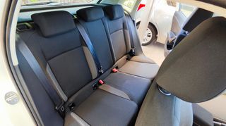 Volkswagen Polo 2024 1.0 TSI 95PS  Life-thumb-12