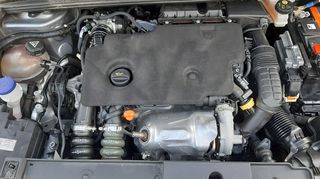 Opel Corsa 2022 1.5 EDITION PACK*102PS-thumb-20