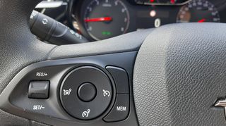 Opel Corsa 2022 1.5 EDITION PACK*102PS-thumb-11
