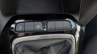 Opel Corsa 2022 1.5 EDITION PACK*102PS-thumb-16