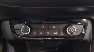 Opel Corsa 2022 1.5 EDITION PACK*102PS-thumb-15
