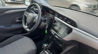 Opel Corsa 2022 1.5 EDITION PACK*102PS-thumb-19