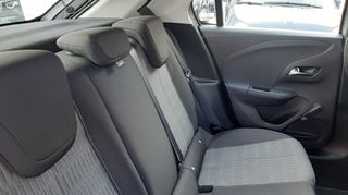 Opel Corsa 2022 1.5 EDITION PACK*102PS-thumb-18