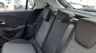 Opel Corsa 2022 1.5 EDITION PACK*102PS-thumb-17