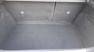Opel Corsa 2022 1.5 EDITION PACK*102PS-thumb-8