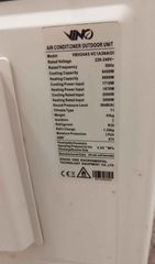 Air condition vino-thumb-1