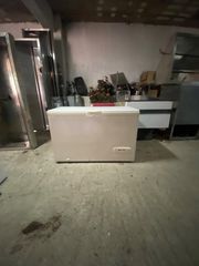 ΚΑΤΑΞΥΚΤΗΣ ΜΠΑΟΥΛΟ Whirpool ΣΕ ΑΡΙΣΤΗ ΚΑΤΑΣΤΑΣΗ[ΑΠΟΣΤΟΛΗ ΣΕ ΟΛΗ ΤΗΝ ΕΛΛΑΔΑ]ΤΗΛ 6980324920