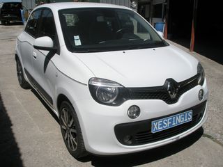 Renault Twingo 2015 5ΘΥΡΟ INTENS-thumb-1