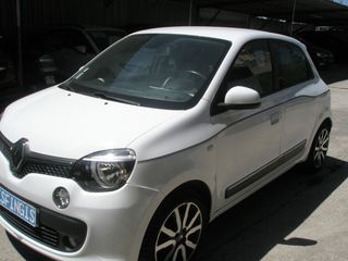 Renault Twingo 2015 5ΘΥΡΟ INTENS-thumb-2