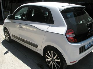 Renault Twingo 2015 5ΘΥΡΟ INTENS-thumb-3