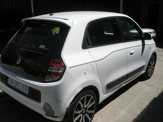 Renault Twingo 2015 5ΘΥΡΟ INTENS-thumb-5