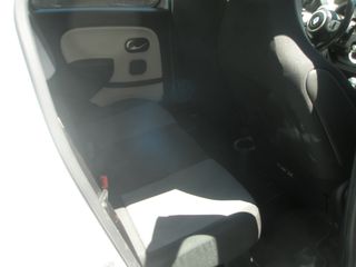 Renault Twingo 2015 5ΘΥΡΟ INTENS-thumb-6