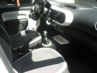 Renault Twingo 2015 5ΘΥΡΟ INTENS-thumb-7