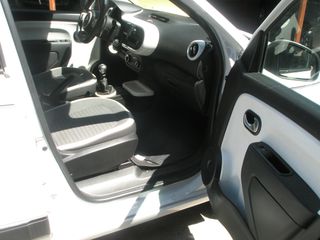 Renault Twingo 2015 5ΘΥΡΟ INTENS-thumb-8