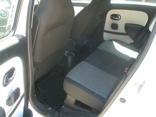 Renault Twingo 2015 5ΘΥΡΟ INTENS-thumb-10