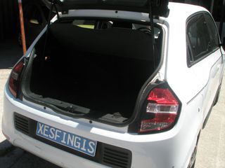 Renault Twingo 2015 5ΘΥΡΟ INTENS-thumb-12
