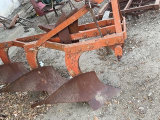 ΑΓΡΟΤΙΚΑ ΜΗΧΑΝΗΜΑΤΑ-thumb-4
