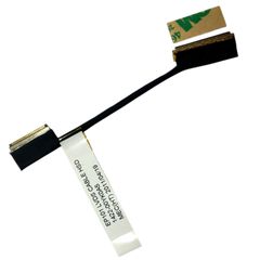 Καλωδιοταινία Οθόνης - Flex Video Screen LCD Cable για Tablet Asus Eee Pad Transformer TF101 TF101G Slider EP101 TR101 1422-00YK0A5 14G14K001320 Touch eDP 40pins Monitor cable ( Κωδ.1-FLEX2272 )