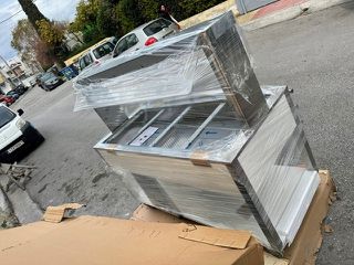 ΤΡΟΛΕΙ ΜΠΟΥΦΕ ΨΥΧΟΜΕΝΟ-thumb-2