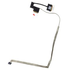 Καλωδιοταινία Οθόνης - Flex Video Screen LCD Cable για Laptop Dell Alienware 15 R3 R5 DC02C00DC00 0NCY3G NCY3G FHD Non Touch eDP 30pins Monitor cable ( Κωδ.1-FLEX2276 )