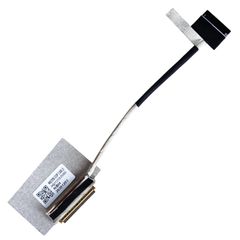 Καλωδιοταινία Οθόνης - Flex Video Screen LCD Cable για Laptop Asus ZenBook UX425 UX425QA UM425 UM425OA NB2556 HQ21310525000 Non Touch eDP 40pins Monitor cable ( Κωδ.1-FLEX2280 )