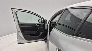 Renault Megane 2016 1.5 dCi Energy Business | ΕΩΣ 5 ΕΤΗ ΕΓΓΥΗΣΗ-thumb-12