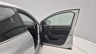 Renault Megane 2016 1.5 dCi Energy Business | ΕΩΣ 5 ΕΤΗ ΕΓΓΥΗΣΗ-thumb-26