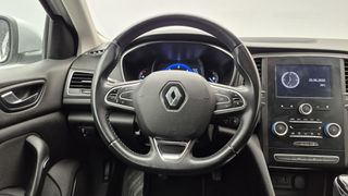 Renault Megane 2016 1.5 dCi Energy Business | ΕΩΣ 5 ΕΤΗ ΕΓΓΥΗΣΗ-thumb-19